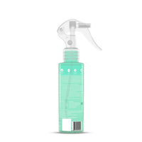 PLIX - THE PLANT FIX Rosemary Hair Growth Advanced Hair Spray for fuller, thicker hair | Redensyl® & Rosemary Extract | Easy to Use | Mess-free | Stimulates Hair Follicles & Promotes Hair Growth | For All Hair Types | 100ml