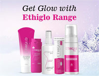 Ethiglo Face Wash 200Ml