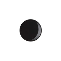 FACESCANADA Faces Splash Glossy Finish Nail Enamel, Viola 41, 8 Ml And Faces Glossy Splash Nail Enamel, Black Beauty 15, 8 Ml And Faces Splash Glossy Nail Enamel (Frozen 40, 8 Ml)