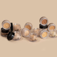 PAC Studio HD Concealer (Chopsticks)