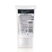 Lakmé Lumi Cream, 30 Gm & Lakmé Gentle & Soft Deep Pore Cleanser, With Avocado, Removes Makeup And Impurities, Cleansing Milk For Soft And Glowing Skin, 120 Ml