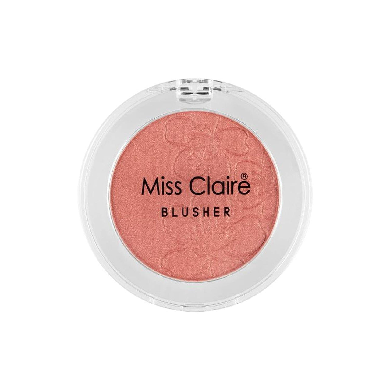 Miss Claire Miss Claire Single Blushe 4gm (20)