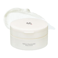 [Beauty of Joseon] Radiance Cleansing Balm (100ml)