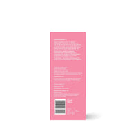 Foxtale 3% Tranexamic Acid Face Serum with Peptides & Niacinamide for Hyperpigmentation, Reduces Marks & Dark Spots, Evens Out Skin Tone, All Skin Types, Men and Women - 30 ml