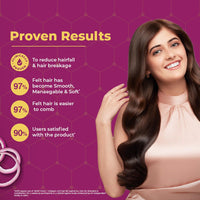 WOW Skin Science Onion & Collagen Anti-Hairfall Shampoo|Reduces Hairfall|Strengthens Roots|Nourishes Scalp|Prevents Breakage|Enhances Hair Thickness and Shine|New & Improved Formulation|300ml