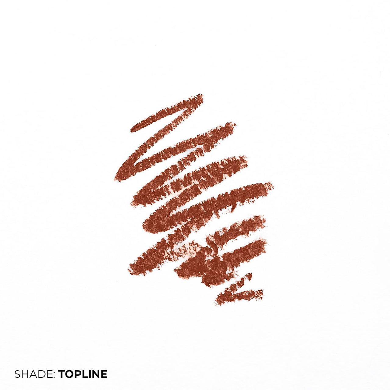 FAE Beauty Lip Whip 12Hr Matte Liquid Lipstick + Re:Define Lip Liner Set | Long Wear | Matte | Non Drying | Transferproof | Shades - Screw & Topline
