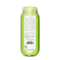 Mamaearth Aloe Vera Moisturizing Body Wash with Aloe Vera & Calming Jasmine Scent For Soft & Soothed Skin - 275 ml |Intensely Moisturizes |Long Lasting Fragrance|Deeply Cleanses|Gentle |All Skin Types