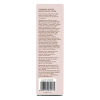 mCaffeine Ceramide Intense Barrier Repair Cream | 72Hrs Deep Skin Moisturization | Repairs & Strengthens Skin | Soothing & Creamy Moisturizer For Dry to Very Dry Skin | For Men & Women - 50ml