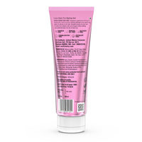 Livon Style Pro Hair Styling Gel for Women and Men | 24-Hour Hold | With Matcha and Proteins | All Hair Types | 100 ml