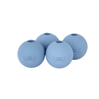 Harry Barker Rubber Balls and Rubber Chew Stick, Rubber Bone for Dogs - 3