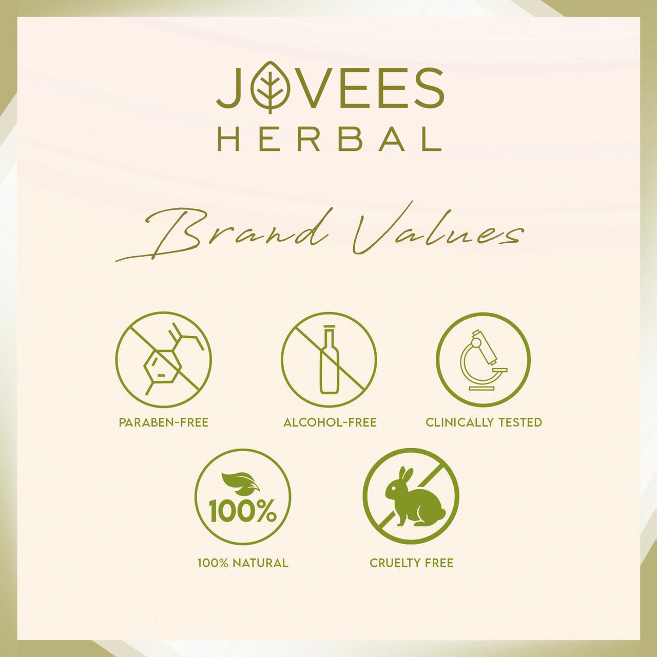 Jovees Herbal Salicylic & Azelaic Acid Anti-Acne & Pimple Mini Facial Kit (41g) & De-Tan Face Wash (120ml) For Tan Removal | All Skin Types (Pack of 2)
