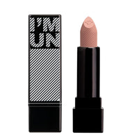 Forever52 Daily Life I'M Unlimited Lipstick | Long-Lasting Waterproof Matte Nude Lipstick| Vegan| Cruelty Free| (Citrus - 008)