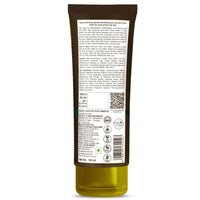 WOW Skin Science Anti Acne Neem Face Wash | Neem Leaf Extract, Salicylic Acid, Tea Tree Oil | For Pimples | All Skin Types | Bright, Clear Skin | Paraben & Sulphates Free | 100 ml