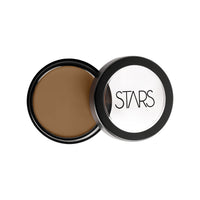 Stars Cosmetics Derma Make Up Foundation Cream 2pcs (SFS & DJ4)