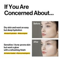 d'alba Piedmont Italian White Truffle First Spray Serum, Vegan Skin Care, Hydrating Face Moisturizer, Glow Serum for Radiant Skin, Non Comedogenic, All In One Mist, Korean Skin Care (1.69 fl oz/50ml)