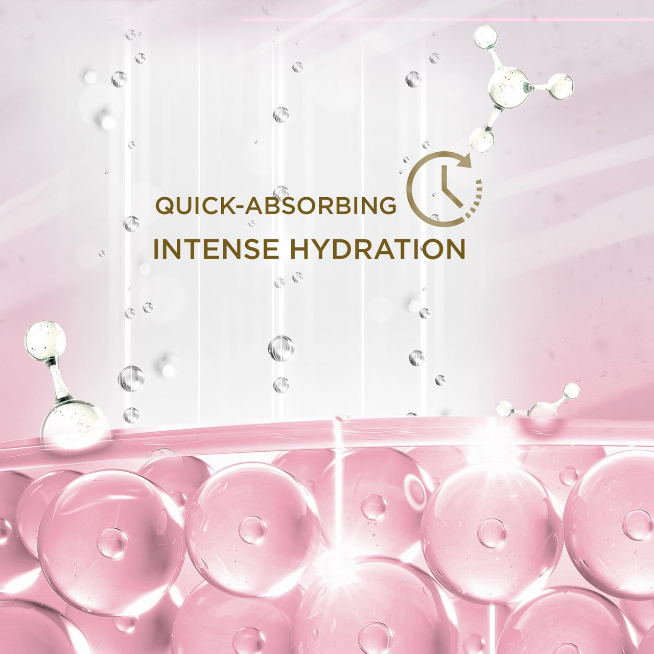 Bio Essence Bio-Snail Repair Serum With Snail Extract (30Ml) | Lightweight Snail Serum For Deep Hydration And Skin Repair | Formulated For Indian Conditions