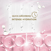 Bio Essence Bio-Snail Repair Serum With Snail Extract (30Ml) | Lightweight Snail Serum For Deep Hydration And Skin Repair | Formulated For Indian Conditions