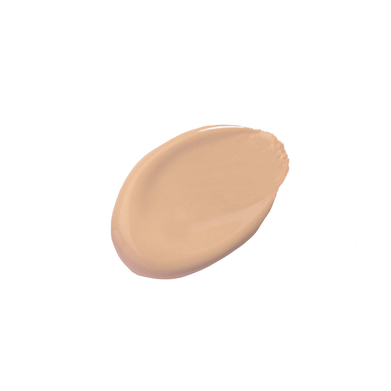 Colorbar Timeless Filling And Lifting Foundation New 30Ml Light Linen | Translucent Finish | Enriched with Hyaluronic acid and Vitamin E | Lightweight | Long-lasting application |Non-comedogenic formula I Liquid