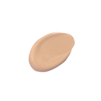 Colorbar Timeless Filling And Lifting Foundation New 30Ml Light Linen | Translucent Finish | Enriched with Hyaluronic acid and Vitamin E | Lightweight | Long-lasting application |Non-comedogenic formula I Liquid