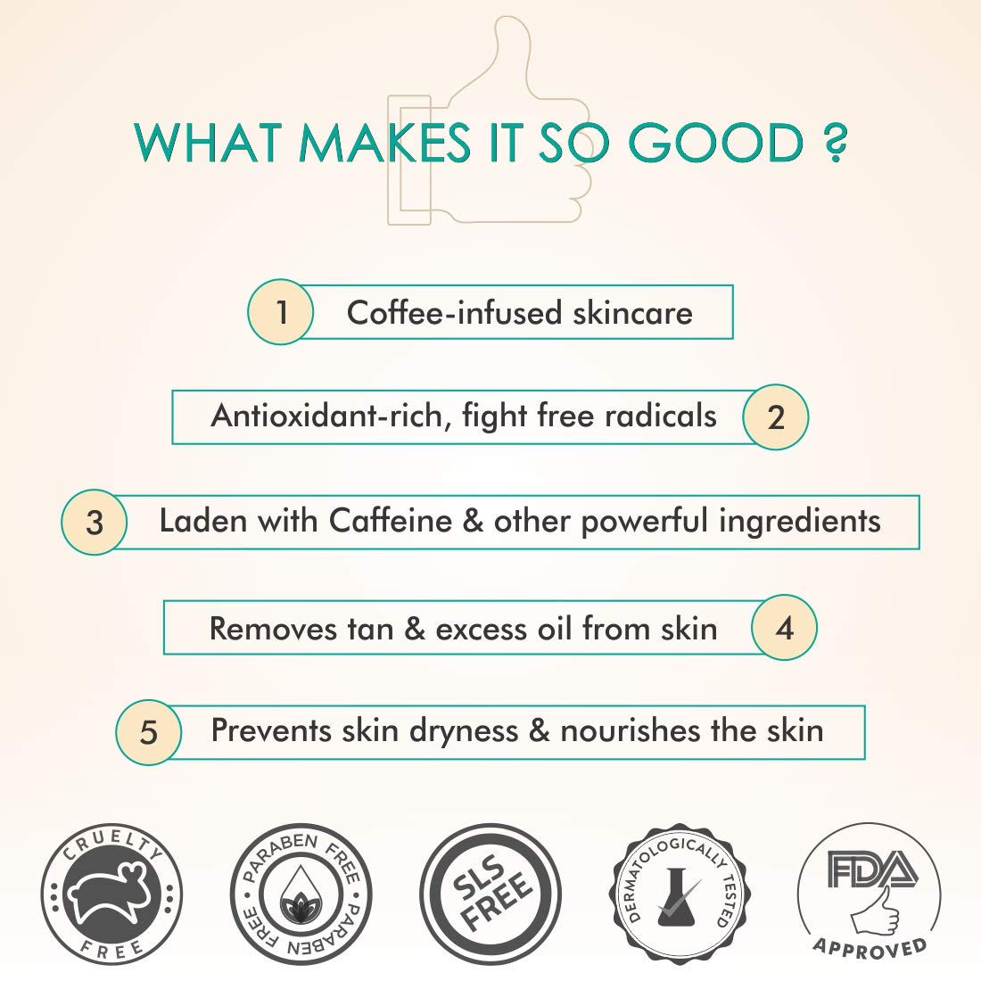 mCaffeine Tan Removal Kit with Face Scrub & Face Mask | Sunday Routine For Face Clean - Up | For Men & Women | Combo for All Skin Types | Pack of 2