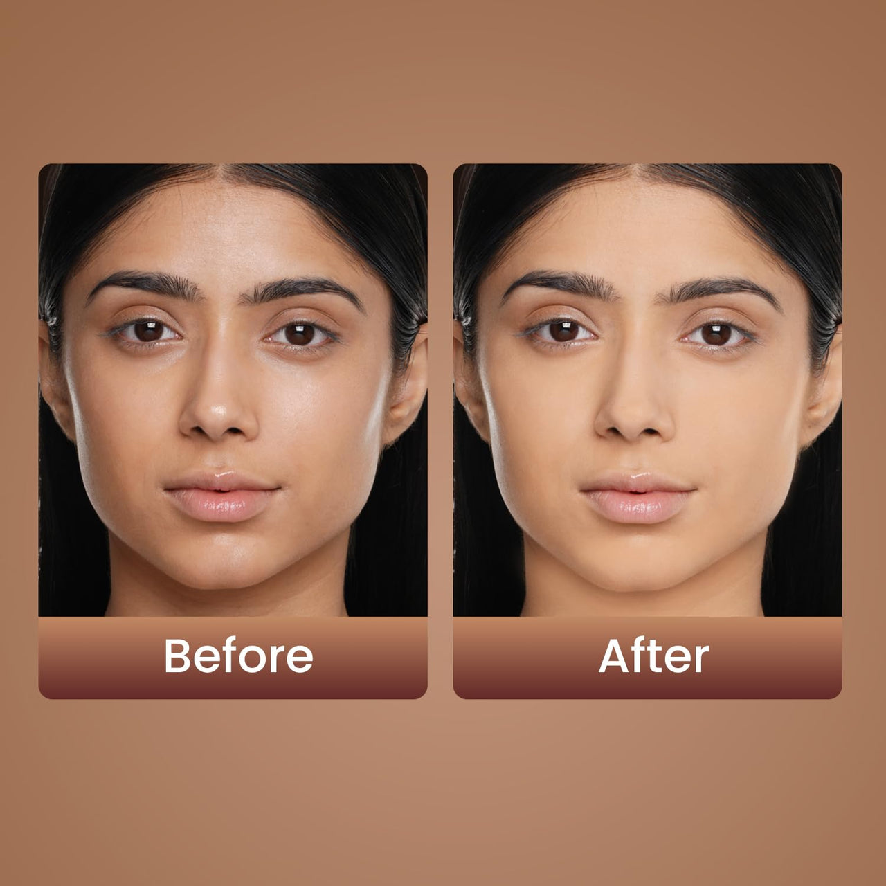Swiss Beauty All-In-One Lightweight CC Cream with SPF 30 | Cover, Correct and Conceal | For Natural, Medium coverage | Shade- 02 Soft Ivory, 25g |