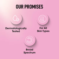 OG BEAUTY SCIENCE SPF 50 PA+++ Sunscreen | 0.5% Hyaluronic Acid & 0.2% Ceramide | Broad Spectrum UV Protection | Hydrating & Lightweight | Dermatologically Tested | 50ml