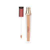 Charmacy Milano Concealer - 3 Correct & Cover Spots | Full Coverage & Lightweight Concealer | Jojoba Oil Nourished, 7 ML
