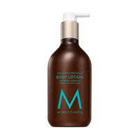 Moroccanoil Body Lotion Fragrance Originale 360ml