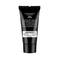 Miss Claire Professional Makeup Everyday Foundation Natural Weightless Foundation 30ml (FR - 03 Vanilla)