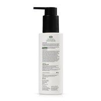 Alive & Well Glow Up Illuminating Facewash, with Pentavitin and Kakadu Plum, Crafted By Dermatologists for 72 Hours Skin Hydration, Reduce Dark Spots and Hyperpigmentation for Men & Women - 100ml