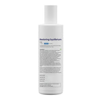 RE' EQUIL Hair Fall Control Shampoo | Reduces Hairfall | Promotes Hair Thickness | All Hair Types | 250ml