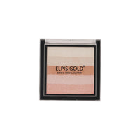 Elpis Gold Brick Highlighter(Shade 06)