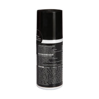 VAGMINE Instant Hair Root Concealer Spray - Black | Easy-To-Use Hair Color Touch-Up | Covers Gray Roots, 1 Count