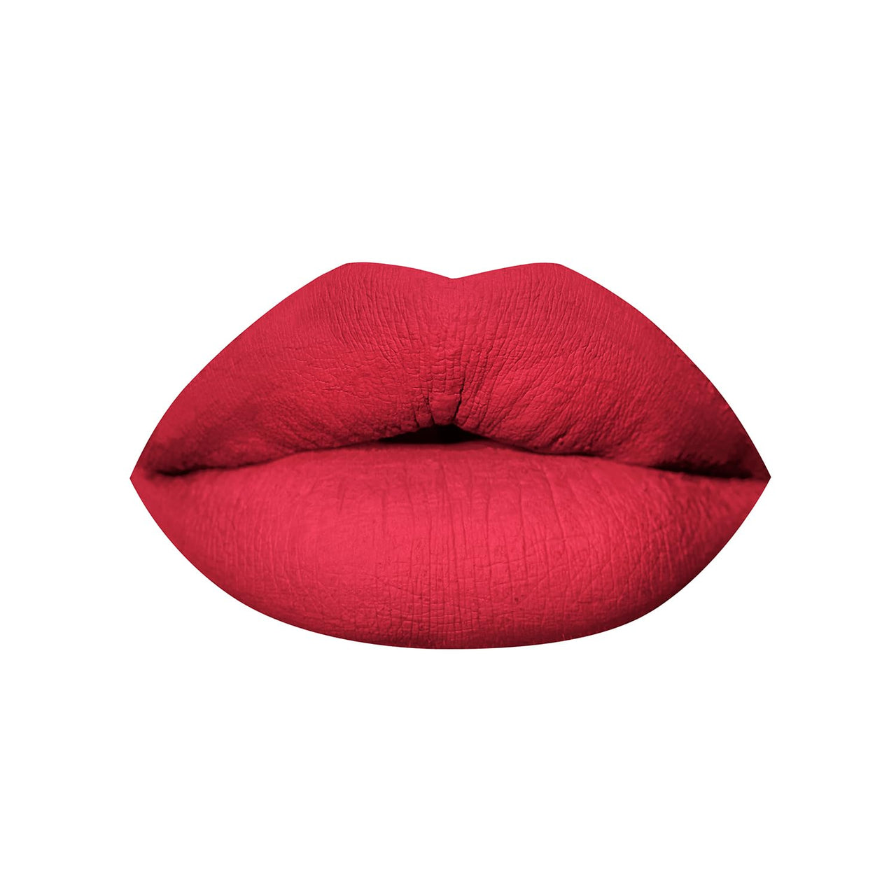 PAC Timeless Matte (Molten Pink) | 12H Longlasting Liquid Lipstick | Ultra Pigmented One Swipe Application | Transferproof & Smudgeproof | Matte Finish - 5.5ML