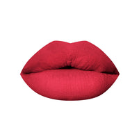 PAC Timeless Matte (Molten Pink) | 12H Longlasting Liquid Lipstick | Ultra Pigmented One Swipe Application | Transferproof & Smudgeproof | Matte Finish - 5.5ML