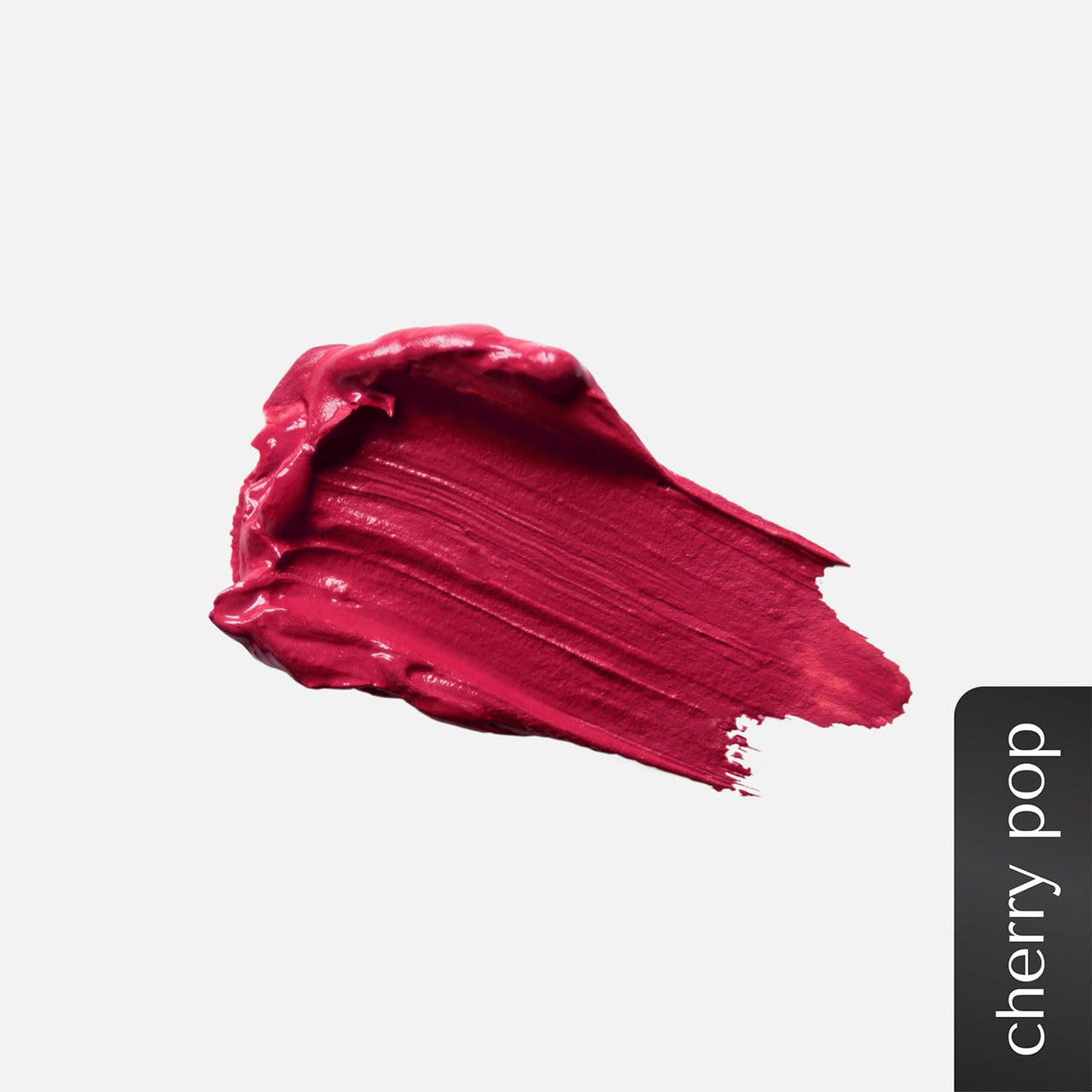 BELLAVITA Kiss-Proof Liquid Lipstick | 3.8 ml | 18-hr Stay | Transferproof Lipstick | Long Lasting | Ultra Matte Finish | Intense Moisturisation | Waterproof Liquid Lipsticks for Women | Cherry Pop