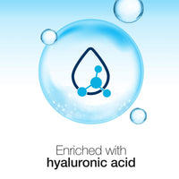 Neutrogena Hydro Boost Express Hydrating Spray 200ml