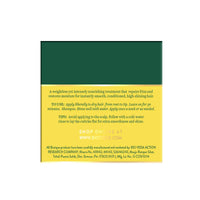 Biotique Banana Deeply Nourishing Hair Mask For Normal To Dry Hair, 175G & Onion Black Seed Hair Mask, Ideal For Hair Fall Control, 175G | Hair Nourishment, Hairfall Control, 350 Gram