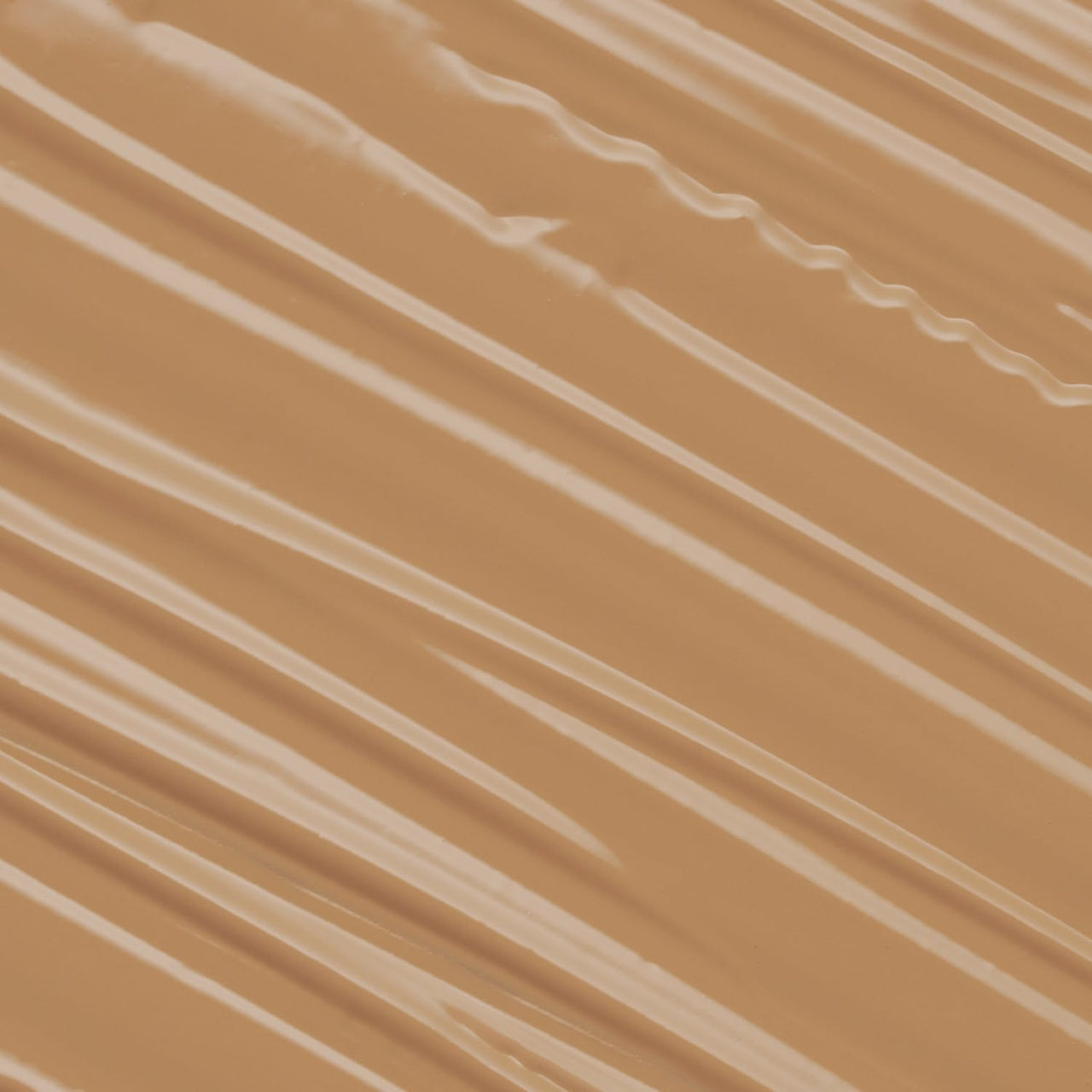 PAC Studio HD Liquid Foundation (2.7) | Lightweight Dewy Satin Finish | Medium to Buildable Coverage | Natural Second Skin like Finish | Suitable for all Skin Types - 28ml