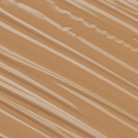 PAC Studio HD Liquid Foundation (2.7) | Lightweight Dewy Satin Finish | Medium to Buildable Coverage | Natural Second Skin like Finish | Suitable for all Skin Types - 28ml