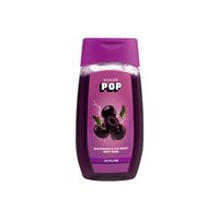 SUGAR POP Niacinamide and Acai Berry Body Wash | Contains Niacinamide | Exfoliates & Evens Skin Tone | Anti-Pollution | 250ml