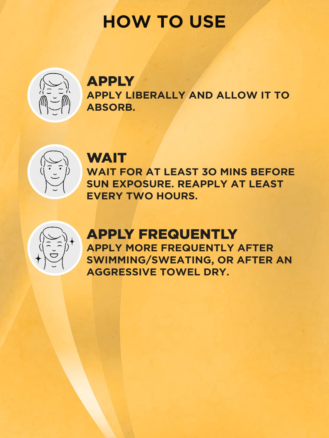 MAN CODE 24 Hours Day Cream For Men Spf 15+ Sun Tan Protection Improves Skin Elasticity Aloe Vera Enriched No Paraben Sulfate 100Gm Creams For Men (Pack Of 1)