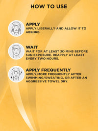 MAN CODE 24 Hours Day Cream For Men Spf 15+ Sun Tan Protection Improves Skin Elasticity Aloe Vera Enriched No Paraben Sulfate 100Gm Creams For Men (Pack Of 1)