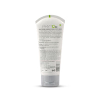 Lotus Professional PHYTORx Whitening & Brightening Face Wash for Women & Men | Cleanser for Normal to Dry Skin| Pore Refining Brightening | Alcohol & Sulphate Free Cleanser for Glowing skin, 80GM