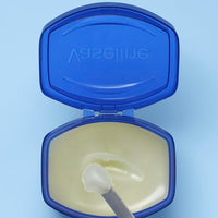 Vaseline Skin Protecting Jelly, with Multivitamins & Enhanced Fragrance, 250ml (Original 250Ml)