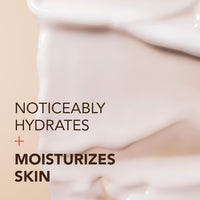 The Face Shop Rice Water Bright Vegan Cream with Ceramide, Niacinamide & Hyaluronic Acid | Brightens Skin, Fades Blemishes & Acne Marks | Korean Skin Care | 50ml