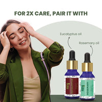 Rey Naturals Extra Virgin Olive Oil For Hair | Pure Olive Oil for Skin | Deeply Moisturizes, Repairs And Strengthens | olive oil for baby massage | Good Hair Texture | Adds Shine - 200ml