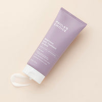 Paula's Choice Weightless Lotion Body Treatment 2% Bha With Salicylic Acid And Antioxidants For All Skin Types - 210 Ml