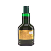 Kesh King Ayurvedic Medicinal Oil, 300Ml,300 Grams