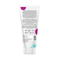 Aroma Magic Hairfall Control Shampoo Lavender & Mint (200 ml) Pack of 2